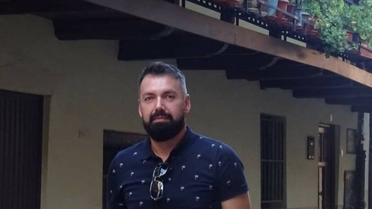 UPL aboga por derribar la frontera del Manzanal