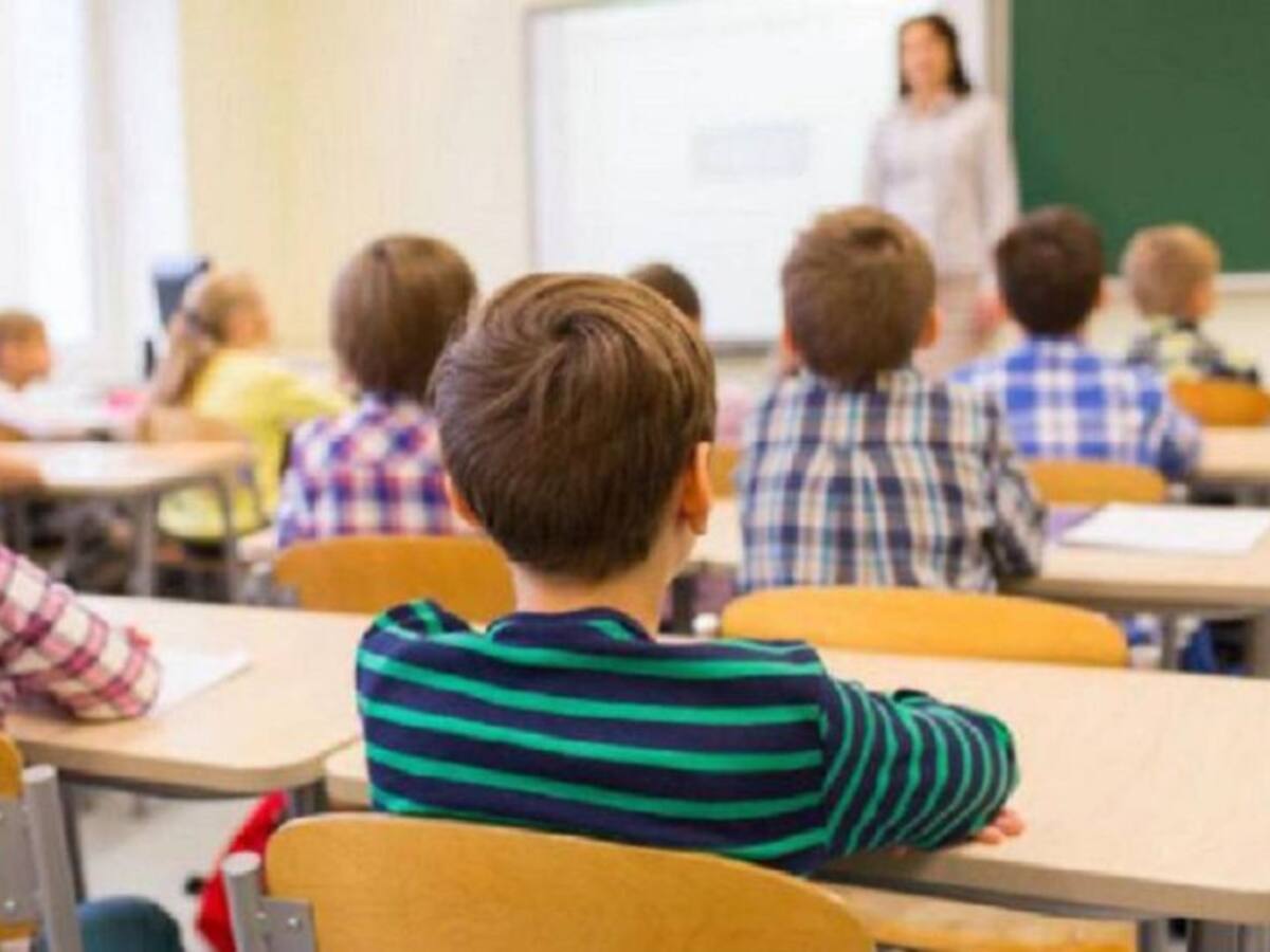 Arranca el plazo para pedir el cheque escolar 2019-2020 de hasta 90 euros al mes