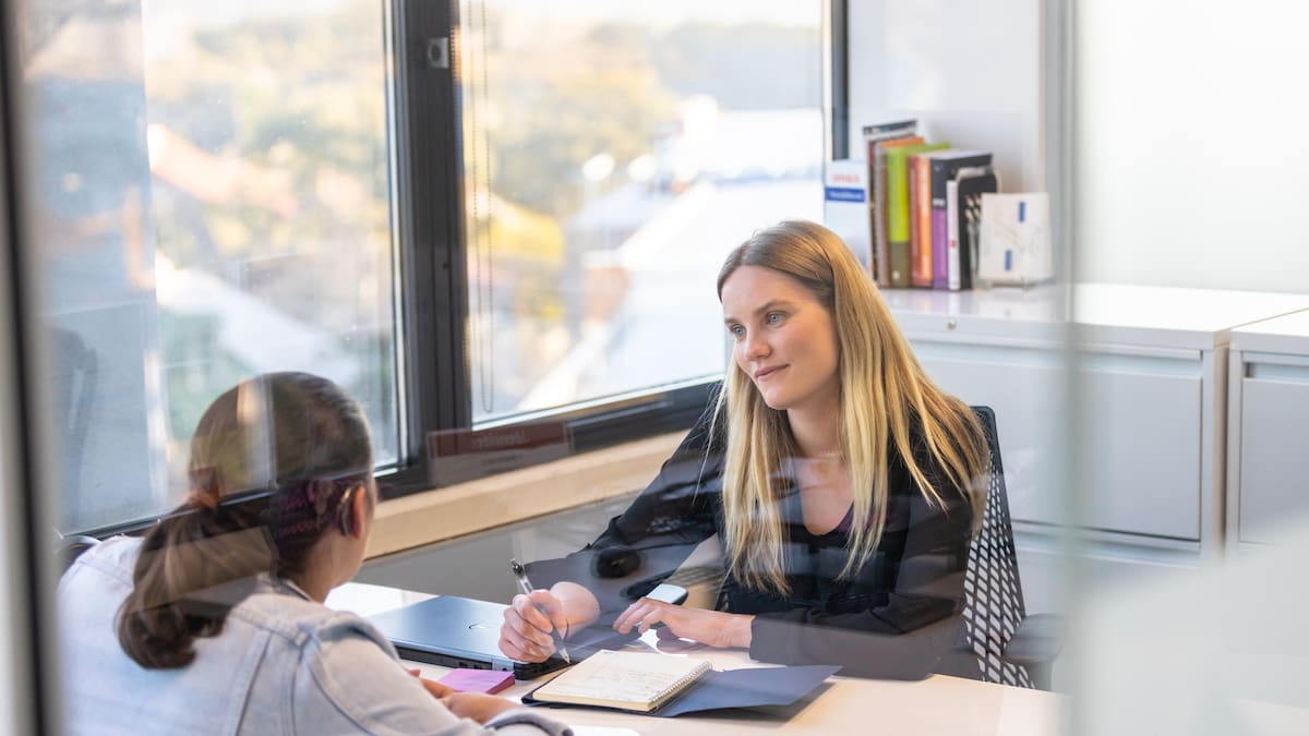 El portavoz del PP, Marcos Sanchis, sobre la política de empleo del Ayuntamiento