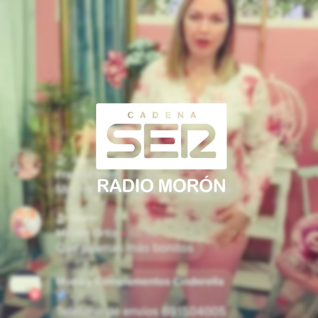 Radio Morón