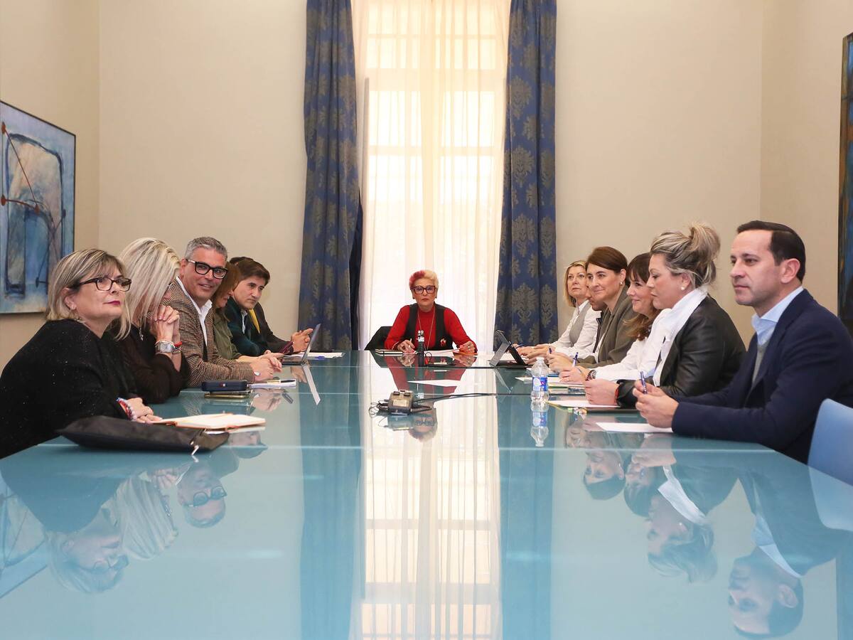 José Ramiro Pastor, diputado socialista en la Diputación de Alicante, denuncia el "cierre en falso" de la comisión de investigación de las oposiciones presuntamente amañadas