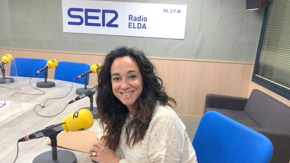 Celia Carbonell, abogada de Elda recomienda estar atentos y leer bien la cláusula del aval