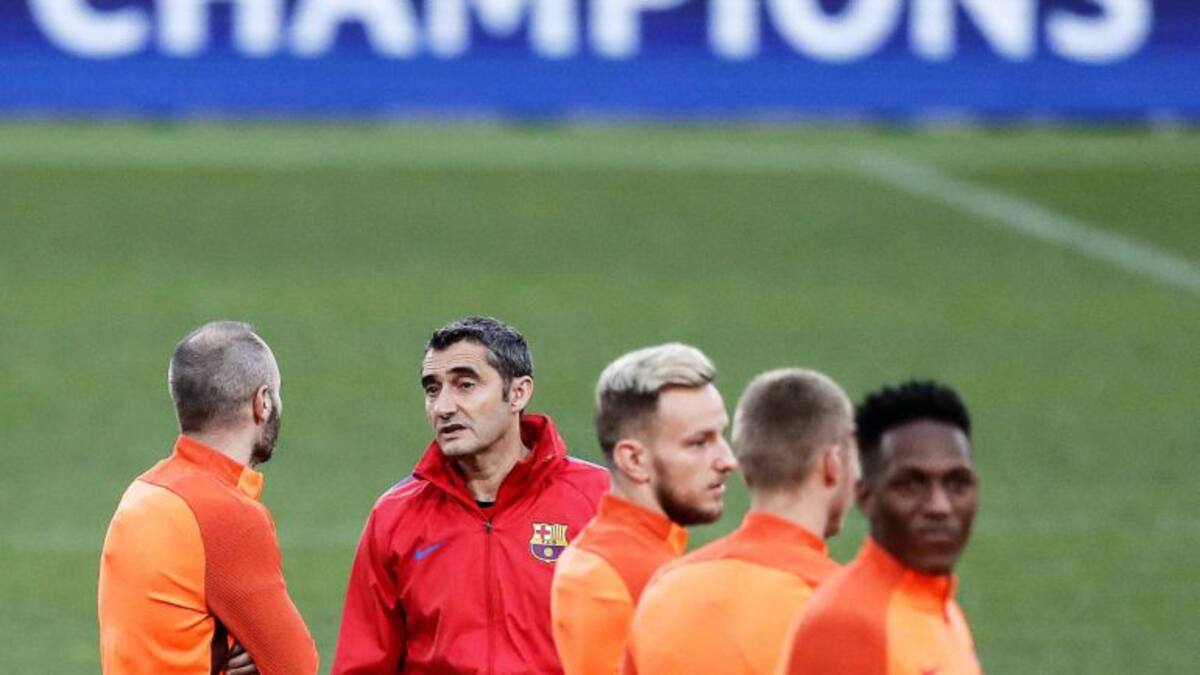 SER Deportivos (10/04/2018)