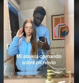 @useeer130622 a TikTok