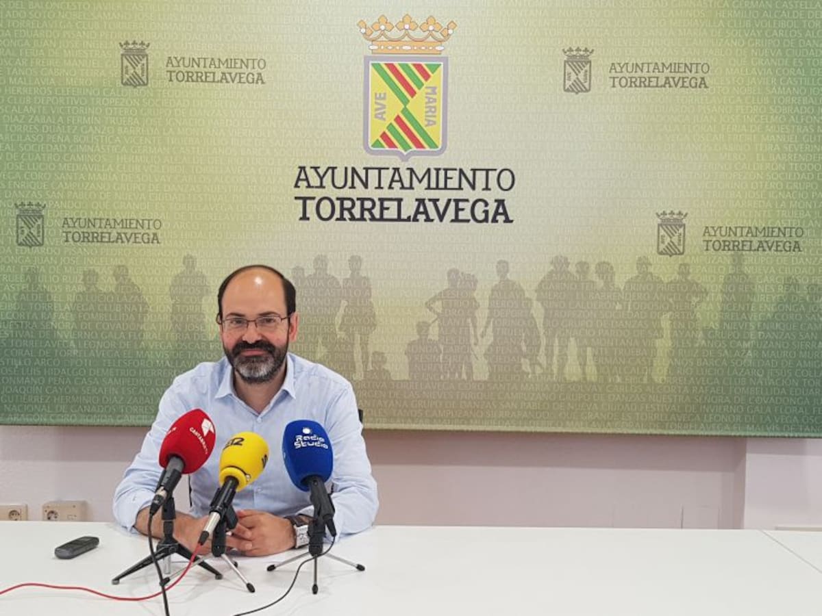 12.000 euros servirán para mejorar las zonas degradadas de la ciudad