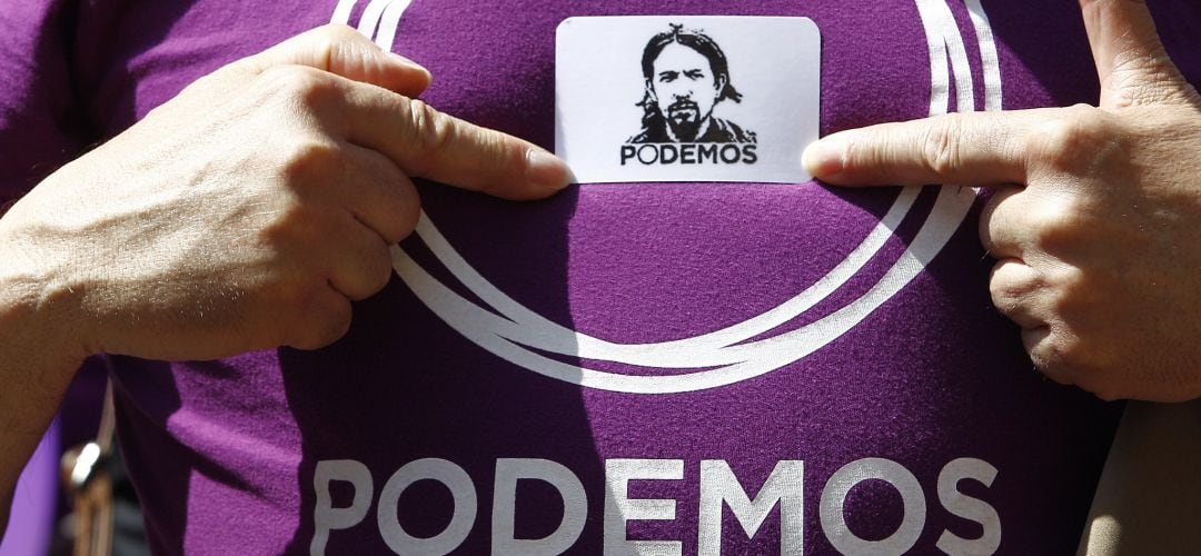 Podemos