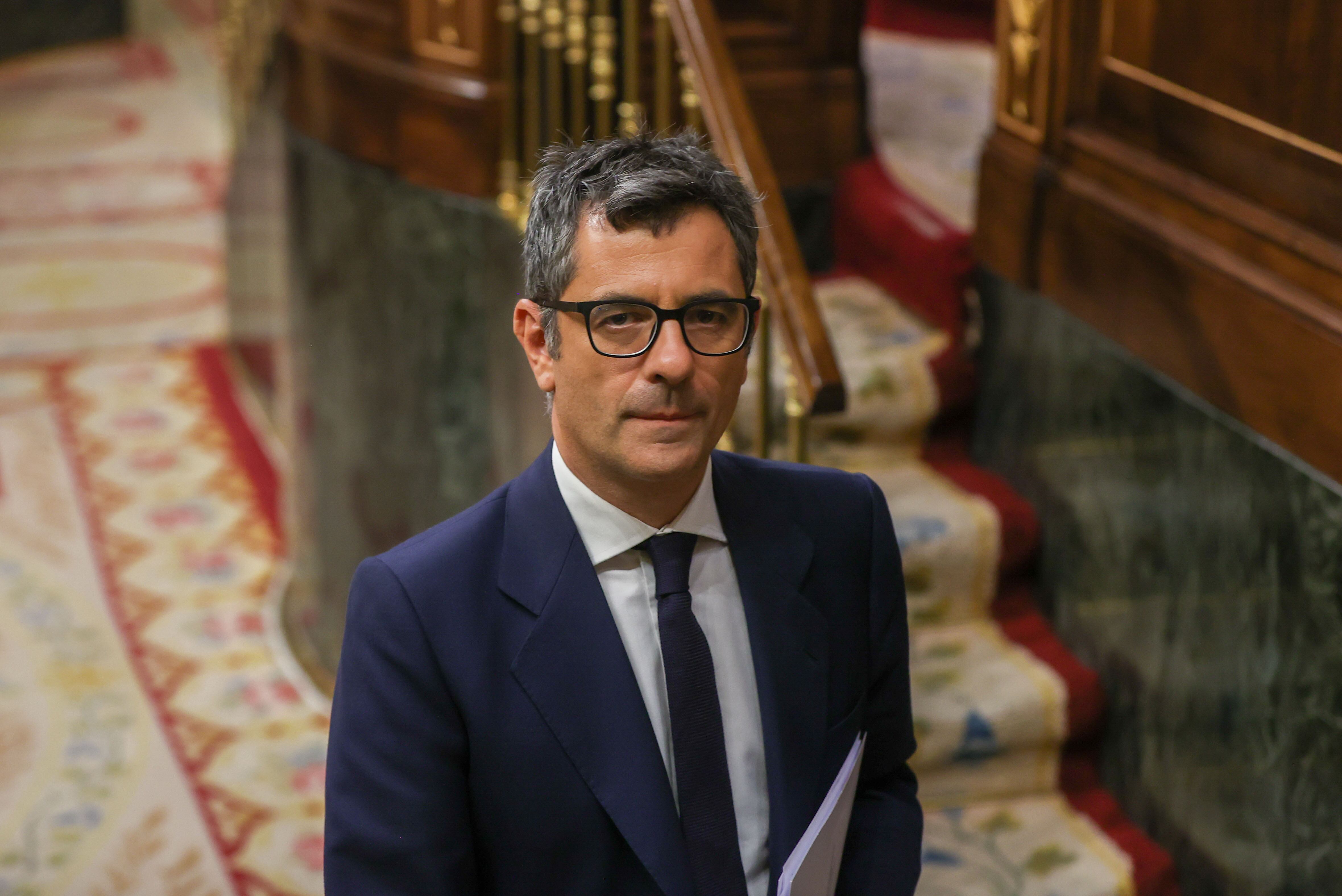 El ministre serà l'encarregat d'obrir les Tertúlies d'estiu des Mercadal divendres 29 de juliol.