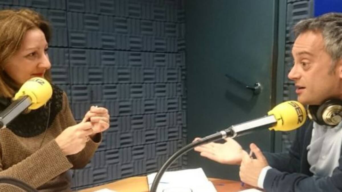 Este año será el de la peatonalización de la Ciudad Vieja, según Ferreiro