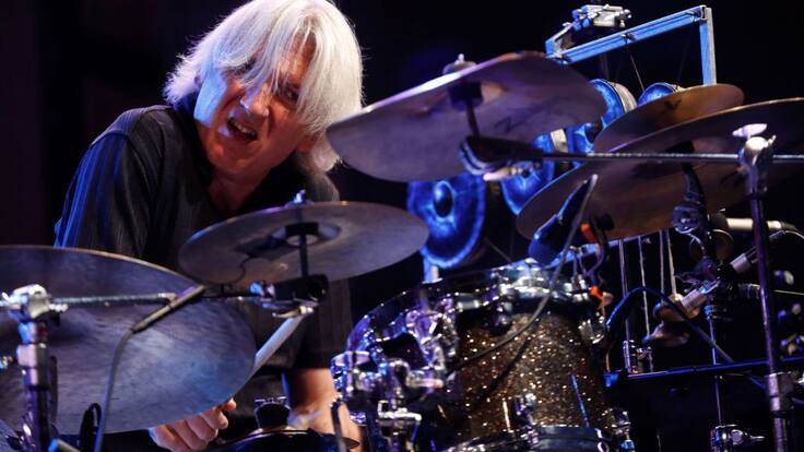 ENTREVISTA | Miguel Martín, director del festival de Jazz de San Sebastián