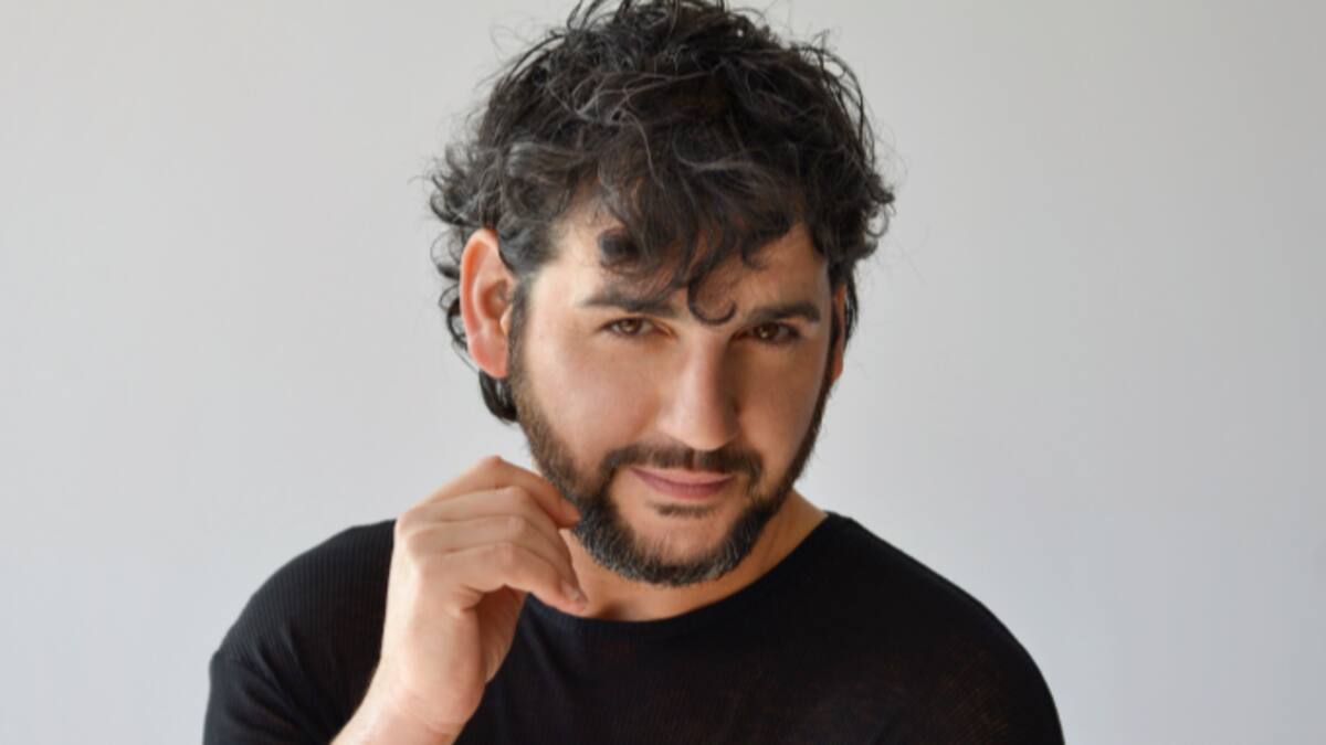 Concierto de Fran Perea o ‘El traje’ con Javier Gutiérrez y Luis Bermejo como propuestas de fin de semana