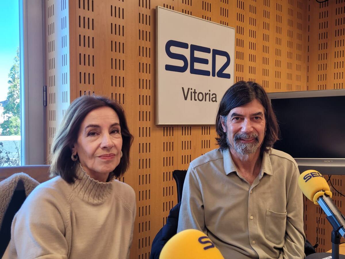 Un año sin Kerman: la familia mantiene la lucha mientras el caso se decide en el Supremo