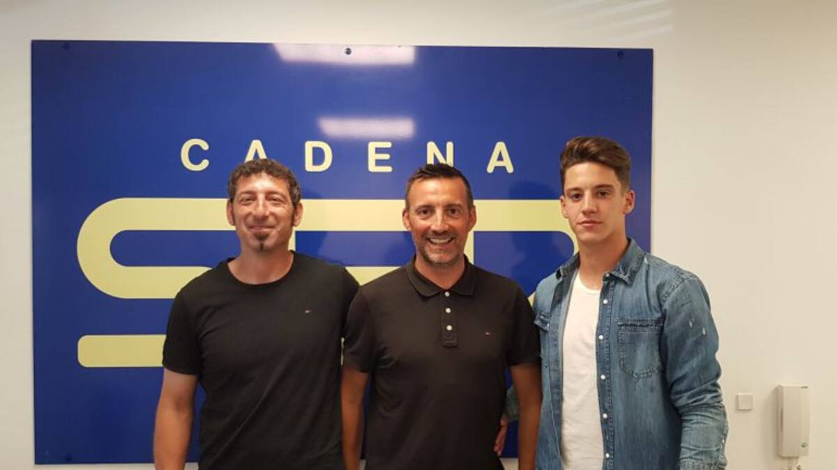 El Hércules sigue en standby y el filial asimila la eliminatoria ante el Acero