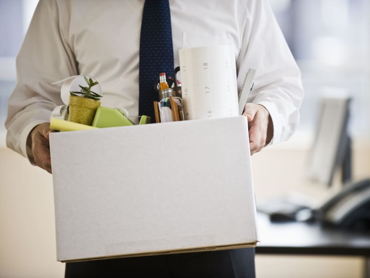 Periodismo a la carta