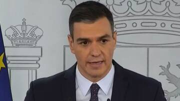 PLAN DE RECUPERACIÓN