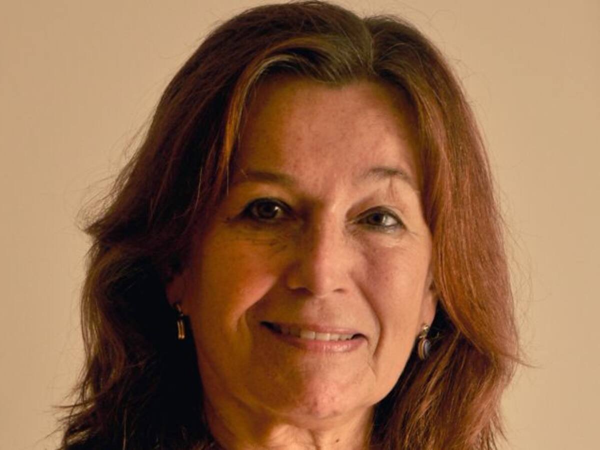 Isabel López es la nueva representante del Gobierno en Menorca