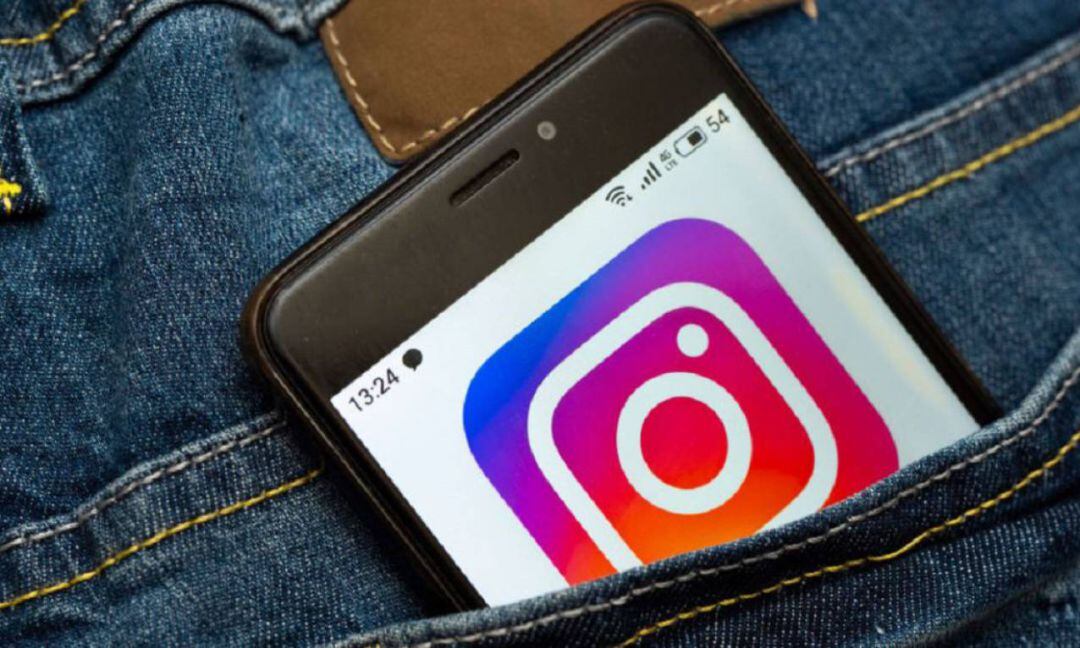 Se incluyen talleres sobre cómo mejorar tu Instagram.