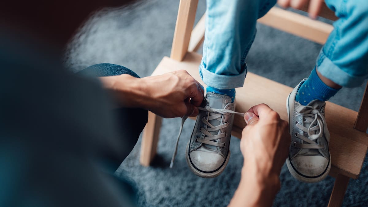 Compensaciones por los retrasos en dependencia: habla el abogado José Ramón Márquez