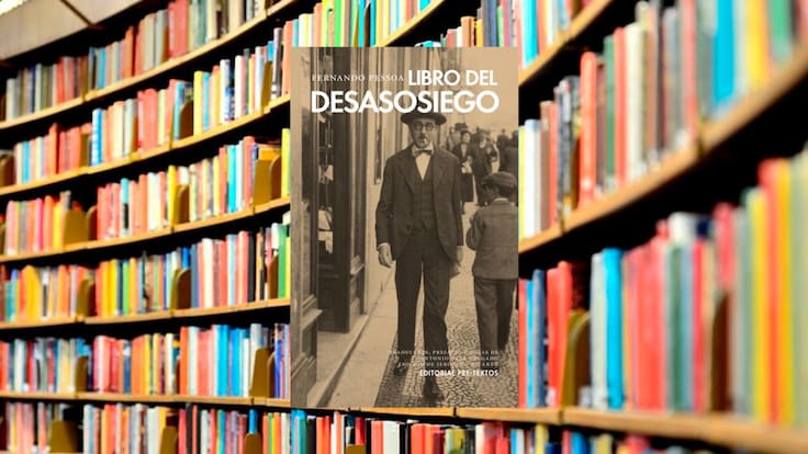 Tao cerca (22/04/2020)