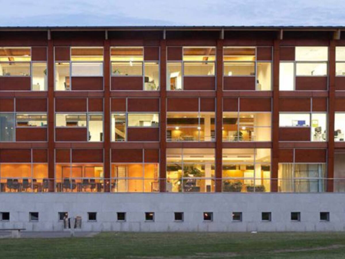 El Oceanográfico de Gijón retoma el análisis mensual de la variabilidad ambiental del Cantábrico