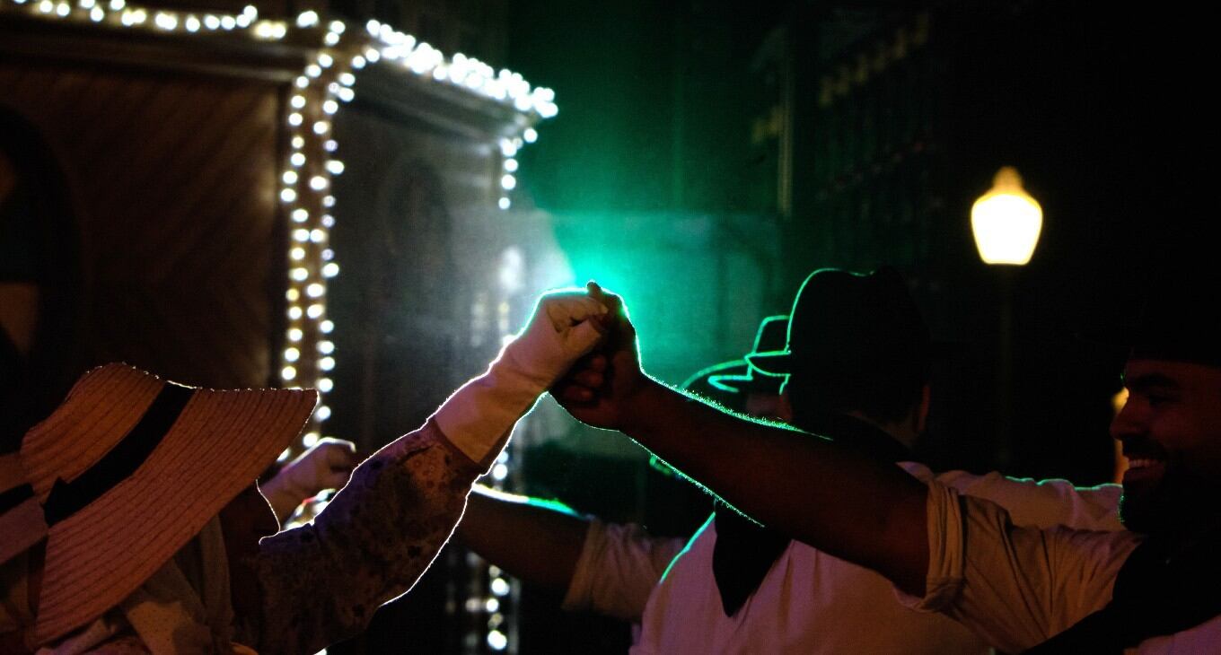 La Navidad Isleña 2025/2026 llenará de música y tradición los siete municipios de Lanzarote.