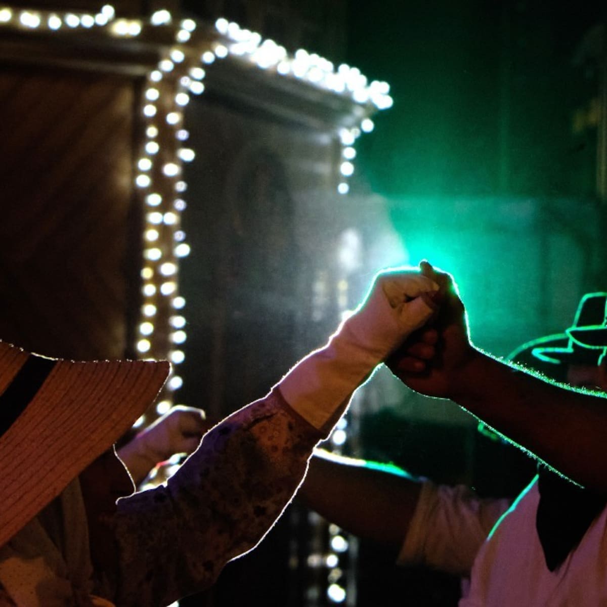 La Navidad Isleña 2025/2026 llenará de música y tradición los siete municipios de Lanzarote