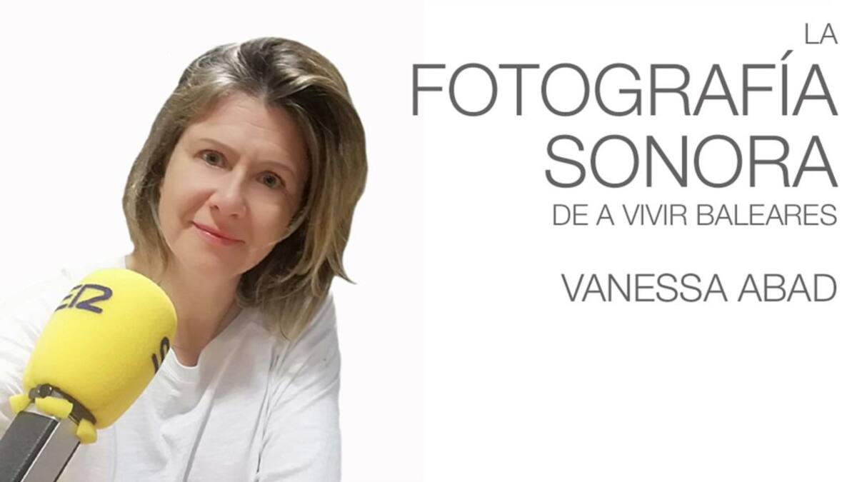 El 1 de marzo de 1983 se publica en el BOE El Estatuto de Autonomía