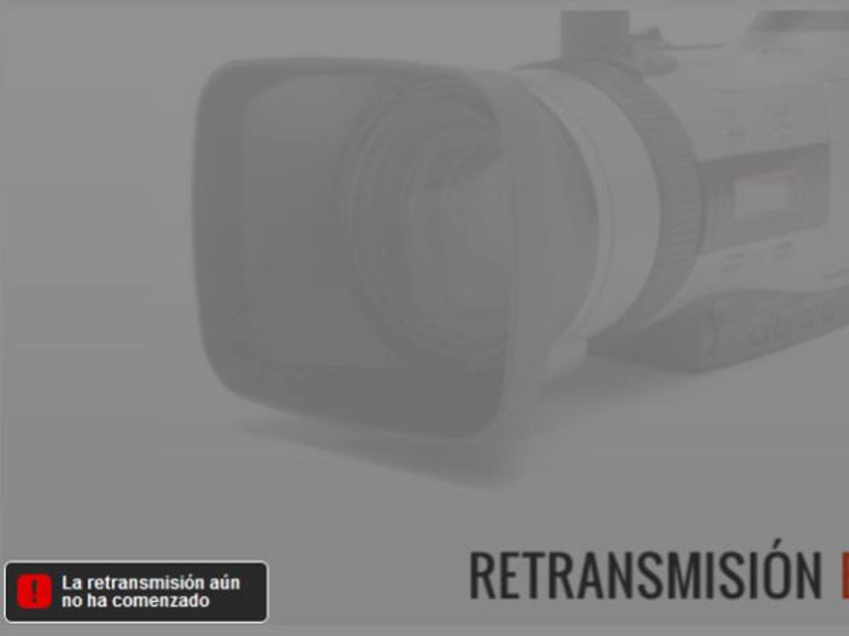 Las Cortes conmemoran el día Universal del Niño