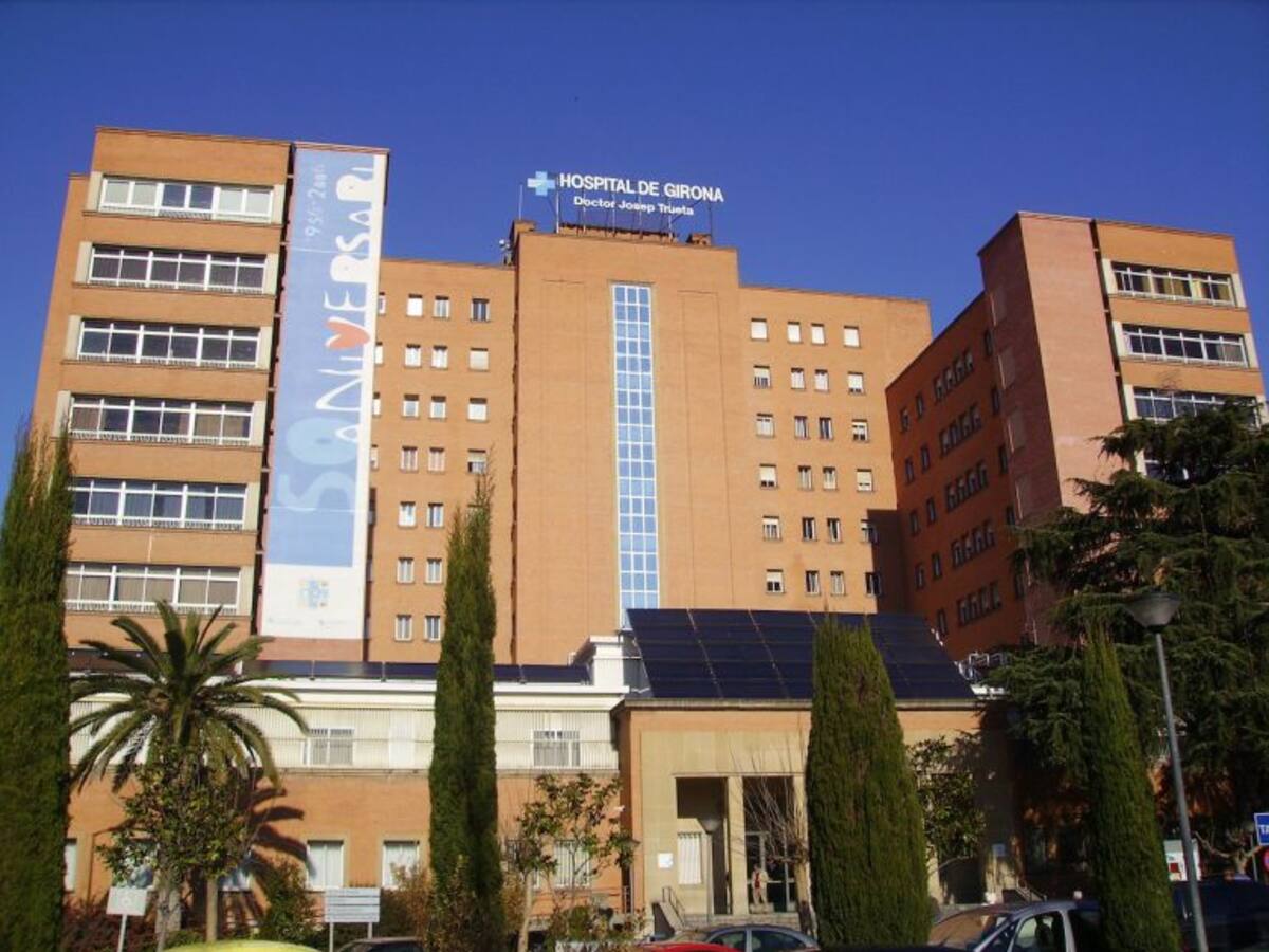 Mor l’adolescent que es va ofegar en un gorg de les Planes d’Hostoles