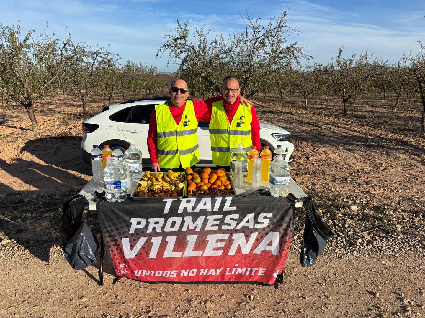 Media alternativa 2025