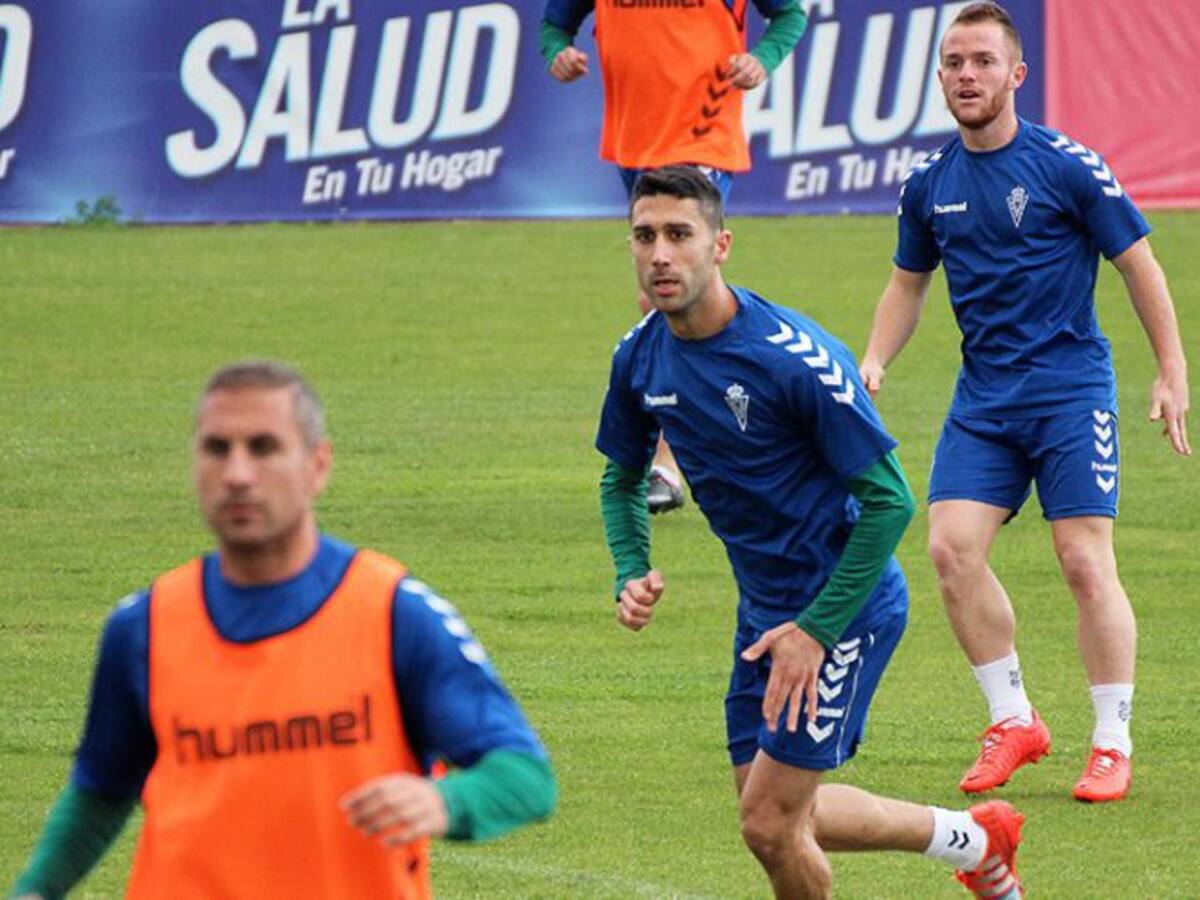 Hércules-Murcia, un derbi de colosos