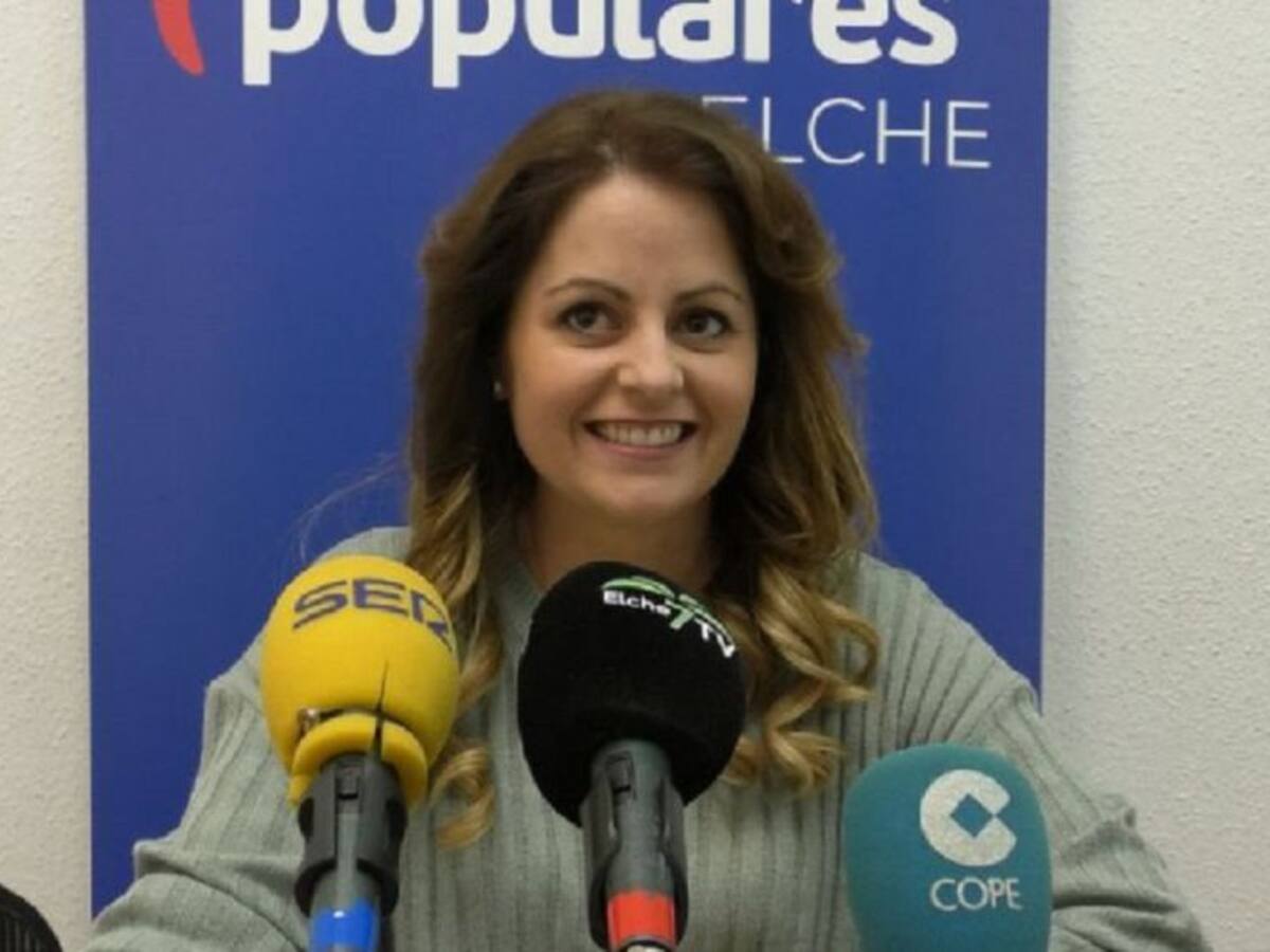 El PP solicita que se amplíen los retenes sanitarios