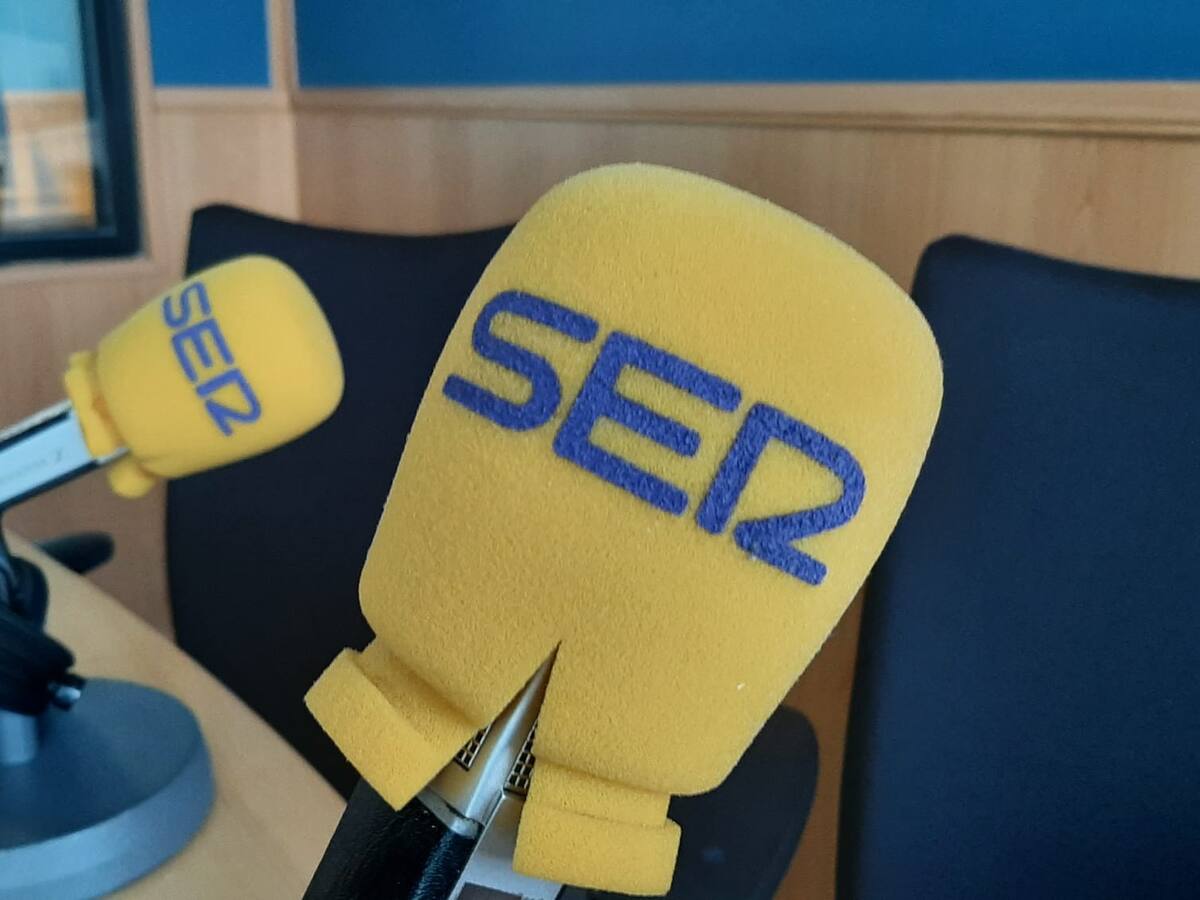 "El FC Cartagena dio un paso adelante ante el Valladolid aunque le faltó la victoria"