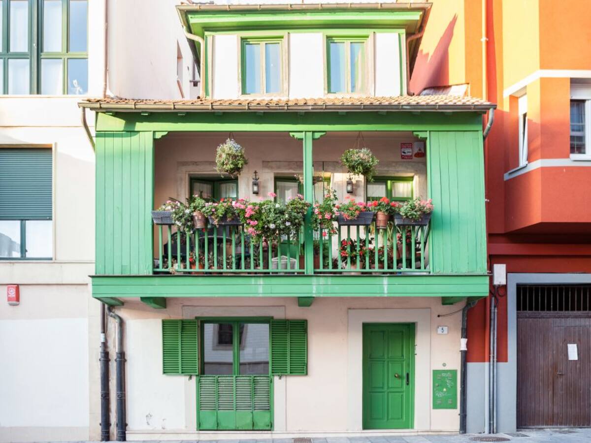 Cimavilla confirma la cancelación de sus fiestas patronales este septiembre