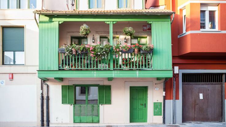 Cancelación Fiestas Cimavilla 2019