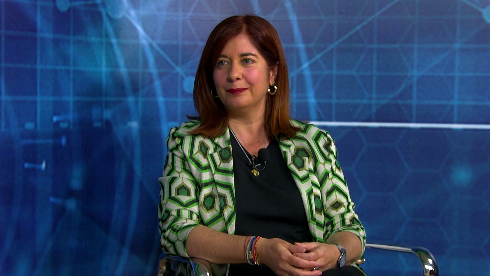 Toni Olivares en &#039;Se lo que harás el próximo verano&#039; en Diez TV