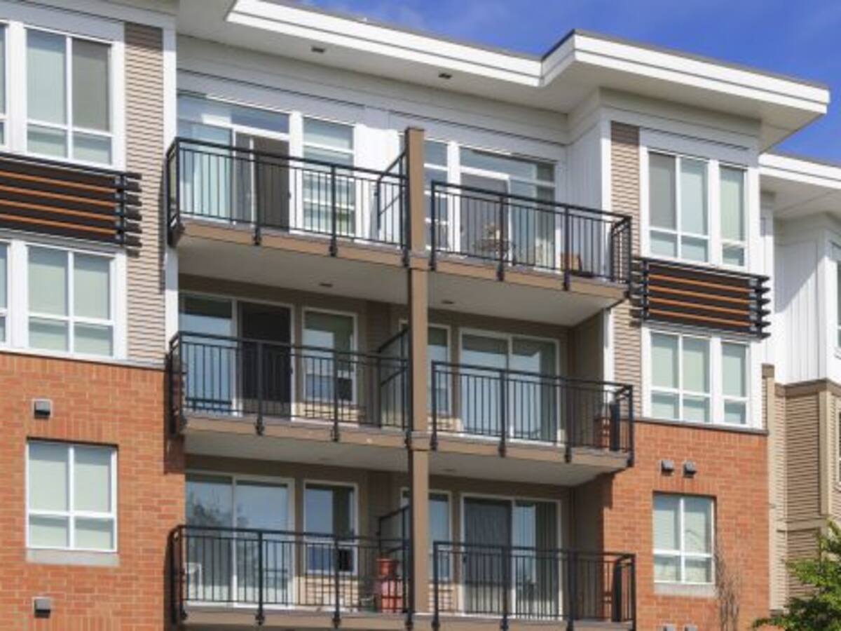 “El turismo mal utilizado puede ser destructivo”