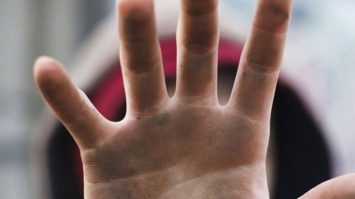 En Castilla y León hay 14 refugiados reubicados de países como Irak