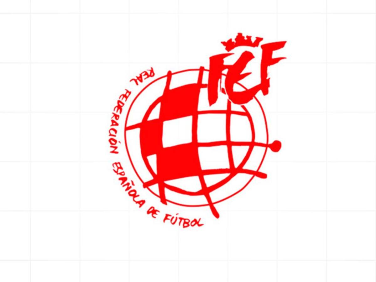 La RFEF pone fecha al play off de ascenso a Segunda B