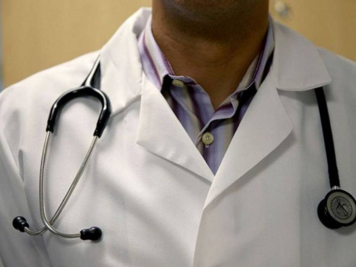 El SATSE denuncia el cierre de más de 120 camas en verano en los hospitales de Balears