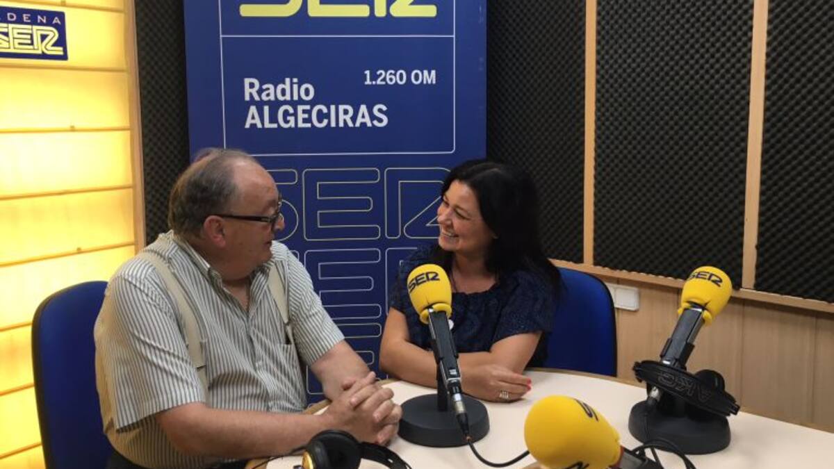 Jesús Casado, no todo es blanco o negro