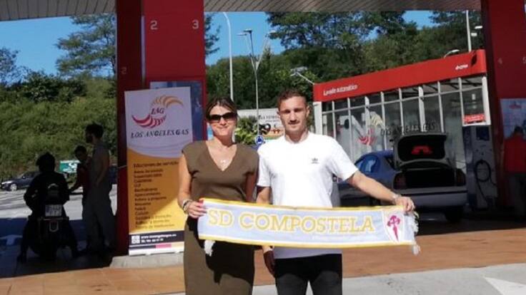 SAMU PREVIA BERGANTIÑOS