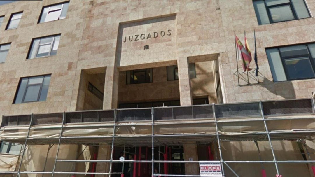 El accidente de la Hullera llega a los juzgados casi 8 años después 