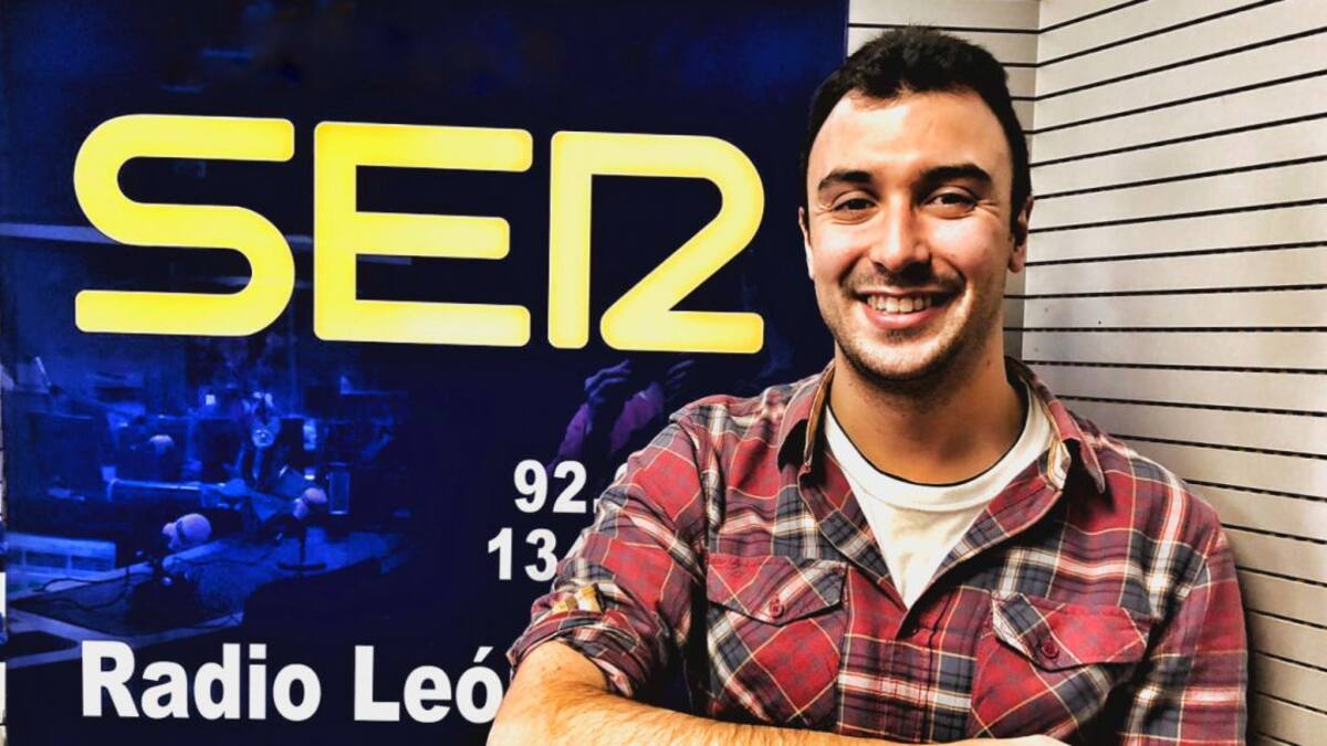 La agenda del fin de semana (08/03/2019)