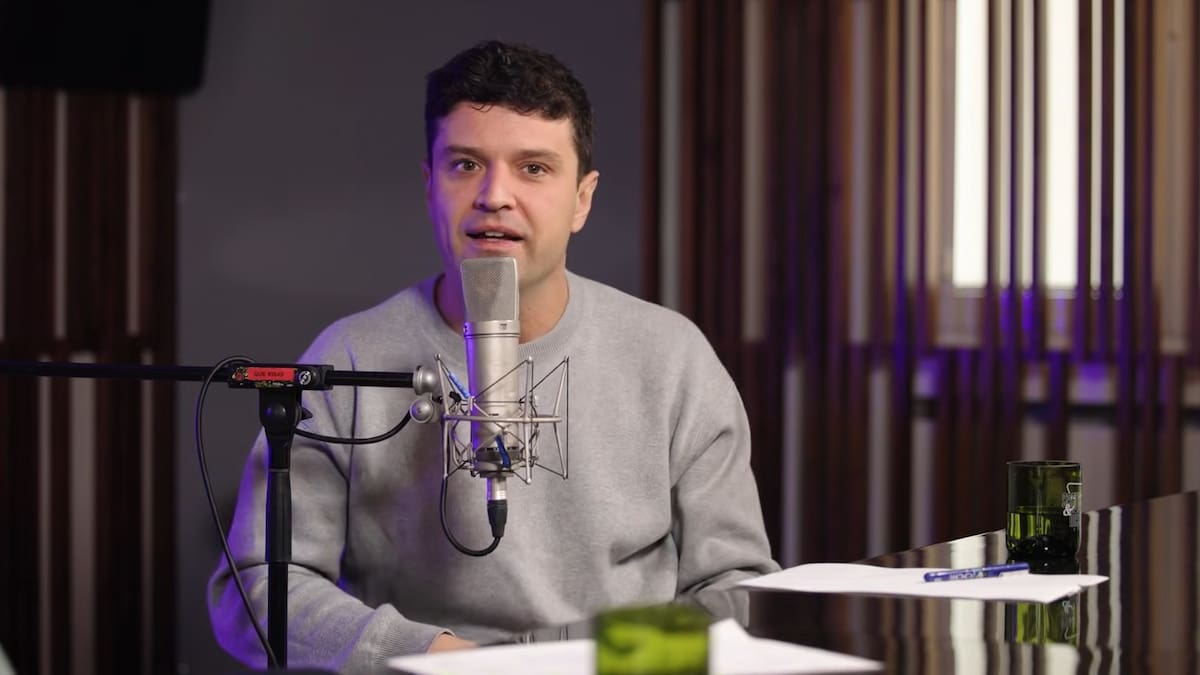 El enfado de Miguel Maldonado con Junts tras romper con el PSOE: "Cuando os veáis en problemas con la otra gente, entonces vendréis"