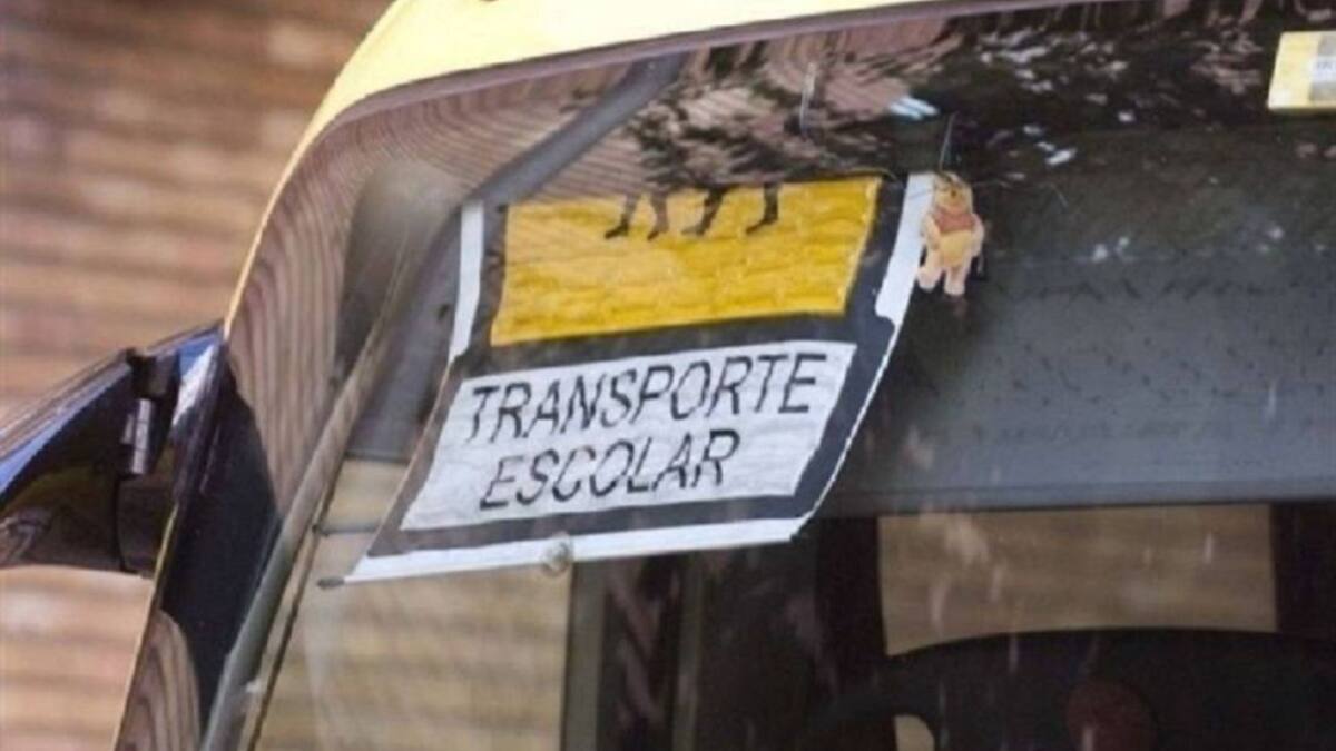 Entrevista a la Federación del Taxi en Cantabria