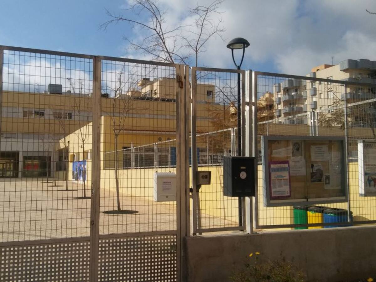 Los docentes valoran el inicio del curso: "Una improvisación que está pasando factura a la calidad educativa"