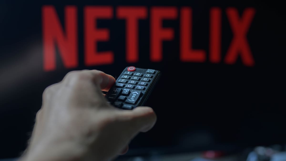 Netflix cumple diez años en España