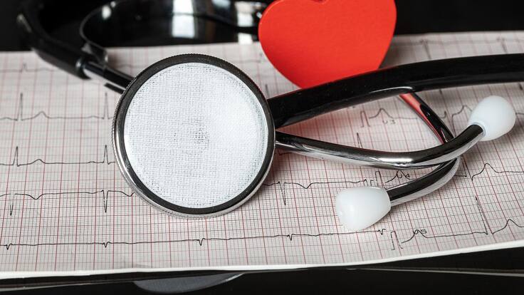 Inicio de curso para alumnado con enfermedades raras (07/09/2020)