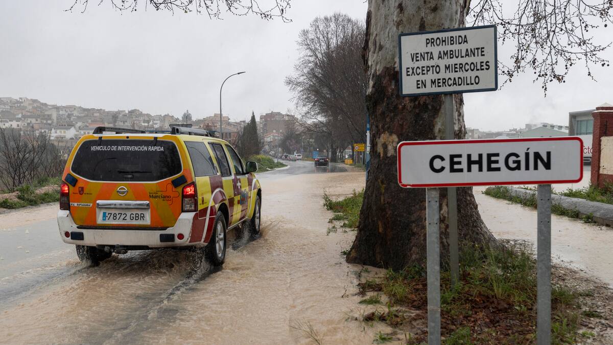 Juan Esteban Palenzuela marzo húmedo
