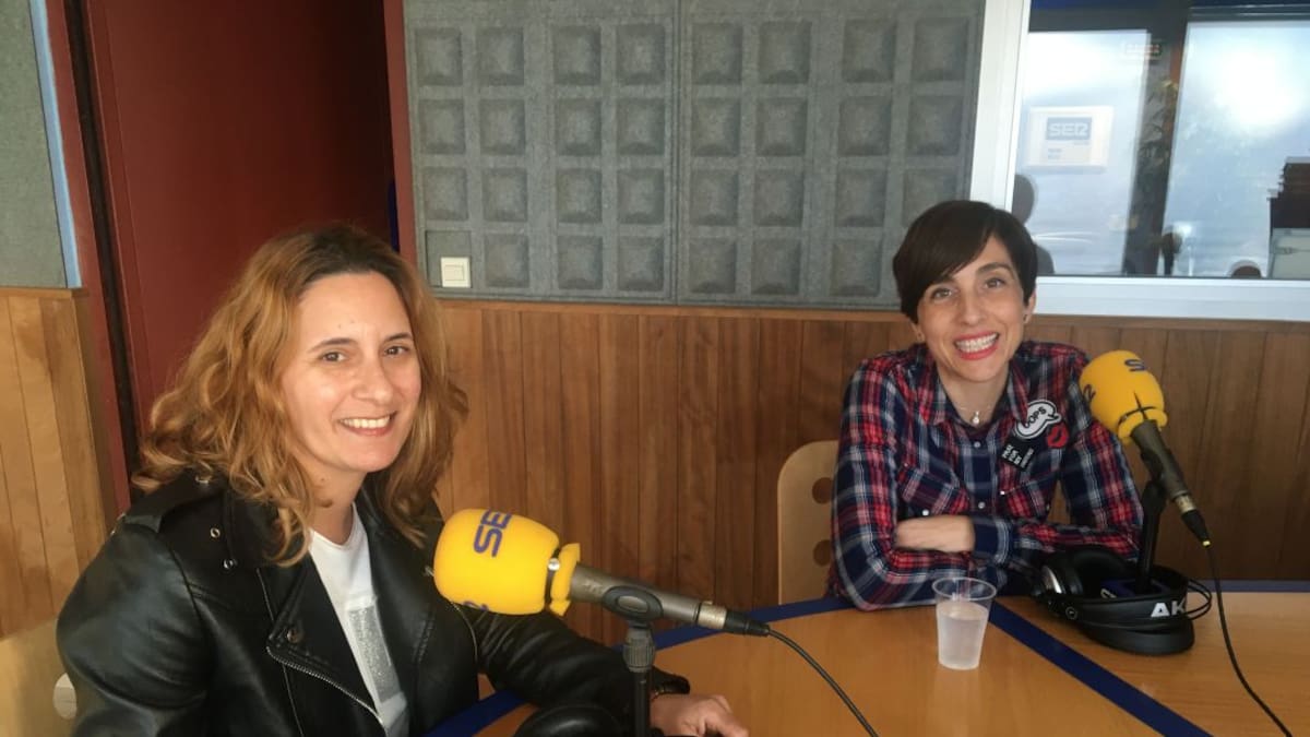 Consulta de Enfermería Oncológica de Ibiza